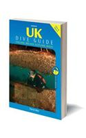 UK Dive Guide