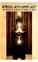 Working with Inner Light