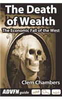 Death of Wealth