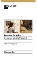 Engaging the Visitor