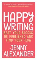 Happy Writing