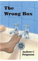 Wrong Box