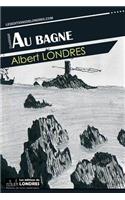 Au bagne