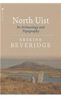 North Uist