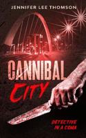 Cannibal City