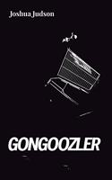 Gongoozler