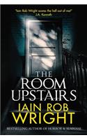 Room Upstairs