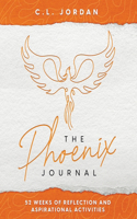 Phoenix Journal