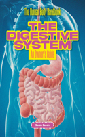 Digestive System