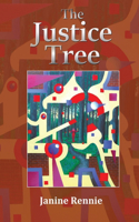 Justice Tree