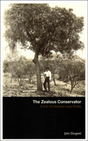 Zealous Conservator