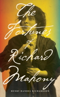 Fortunes of Richard Mahony