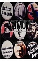 Azimute