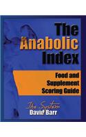 Anabolic Index