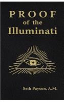 Proof of the Illuminati