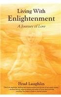Living with Enlightenment