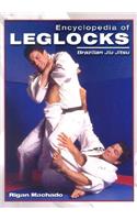 Encyclopedia of Leglocks