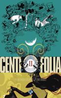 Centifolia Volume 2