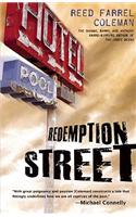 Redemption Street