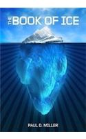 The Book of Ice