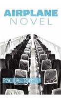 Airplane Novel