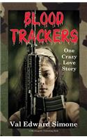 Blood Trackers