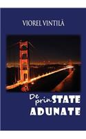 de Prin State Adunate: (Romanian)