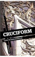 Cruciform