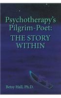 Psychotherapy's Pilgrim Poet