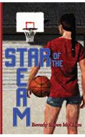 Star of the Team