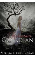 Reluctant Guardian