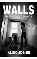 Walls