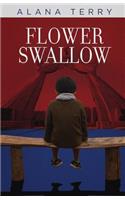 Flower Swallow