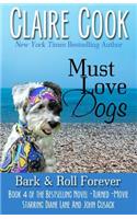 Must Love Dogs