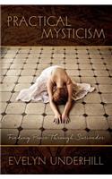 Practical Mysticism