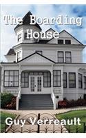 Boarding House