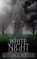 White Night