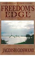 Freedom's Edge