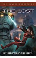 Lost