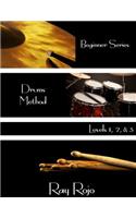 Beginner Series