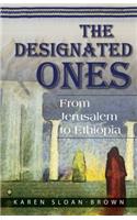 Designated Ones