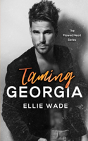 Taming Georgia