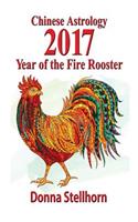 Chinese Astrology