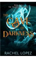 Cave of Darkness