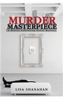 Murder Masterpiece