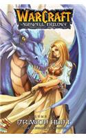 The Sunwell Trilogy Book One