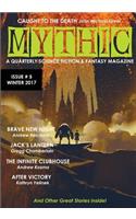Mythic #5