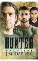Hunter