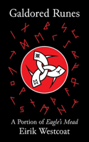 Galdored Runes