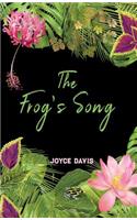 The Frog's Song